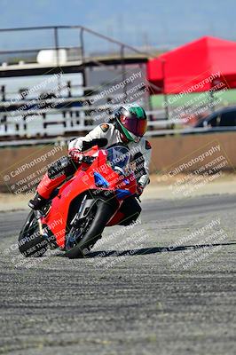 media/Apr-12-2025-TrackXperience (Sat) [[06d2a48708]]/Level 2/Session 2 (Turn 14 and Grid)/